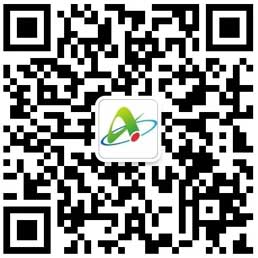 江蘇騰泰儀表科技有限公司 江蘇騰泰儀表科技有限公司